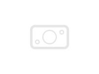 Шкаф-купе Армариум ЛОФТ крафт серый + зеркало 260х45/50/58х240 (ШхГхВ см)